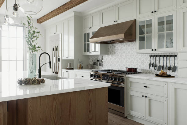 Top rated local Kitchen Remodeling specialists in New Richmond, OH